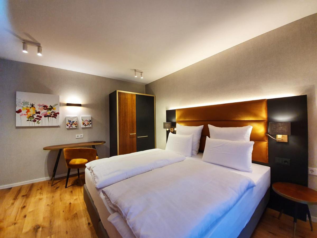 Apartment Erasmus - Zum Wohlfühlen