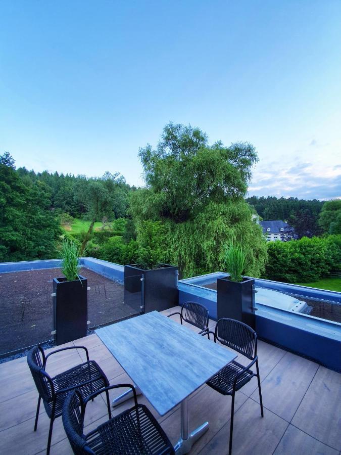 Apartment Erasmus - Zum Wohlfühlen
